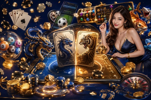 22fan
