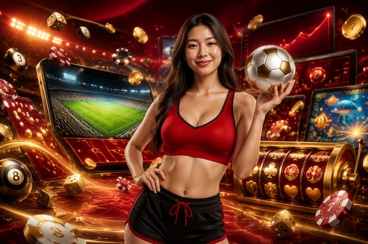 22fan