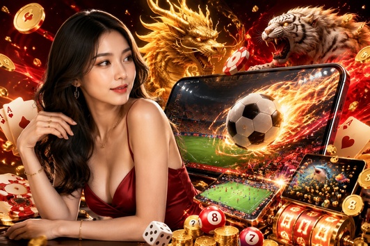 22fan